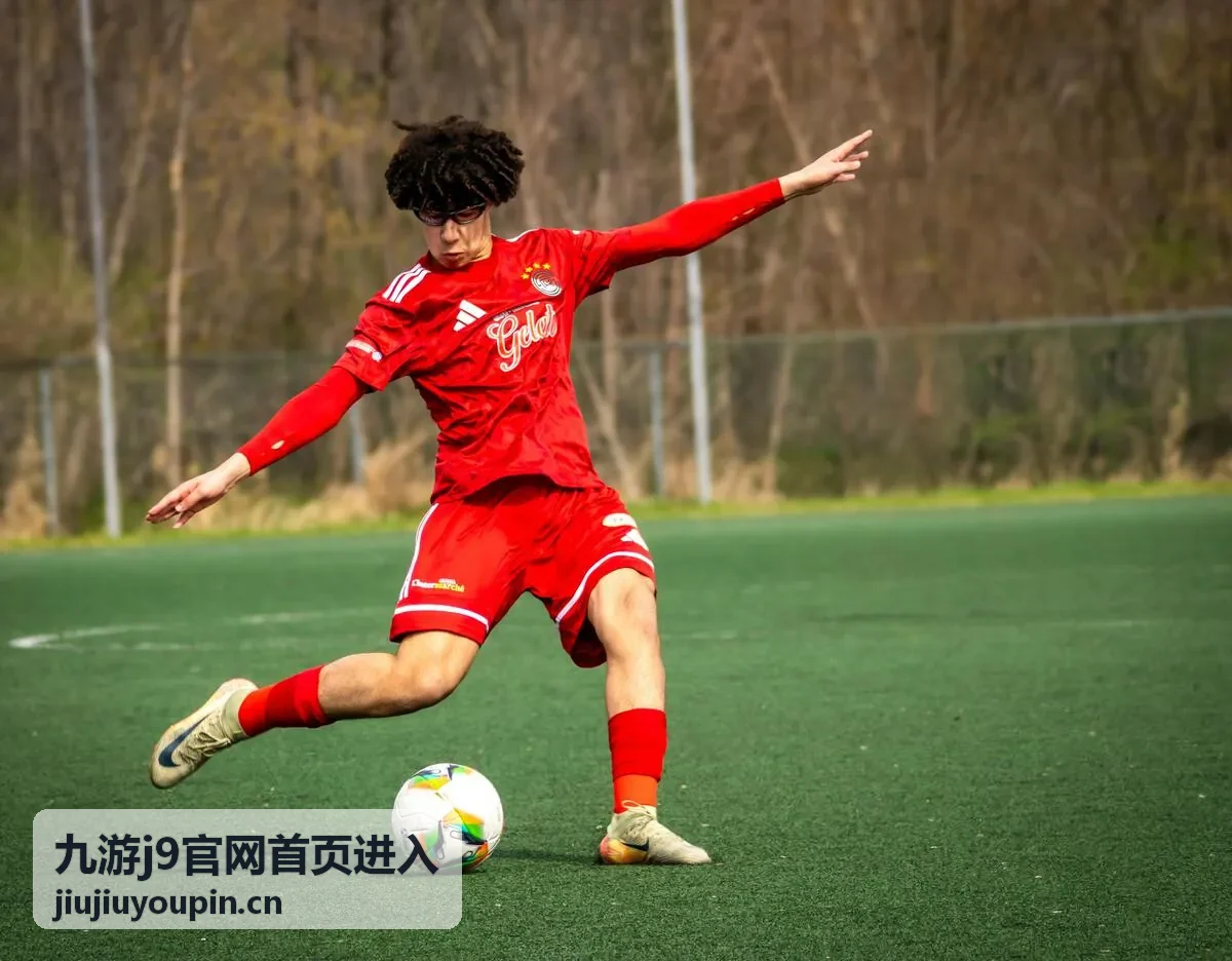 九游j9个人玩家娱乐场景